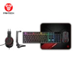 Fantech Bundle P51 POWER