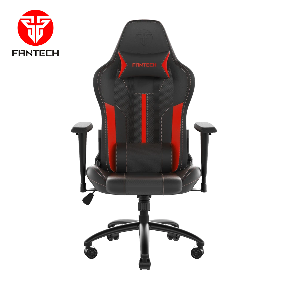 Fantech Chair GC 191 Korsi