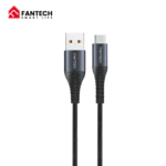 Fantech Data Cable DL4AC