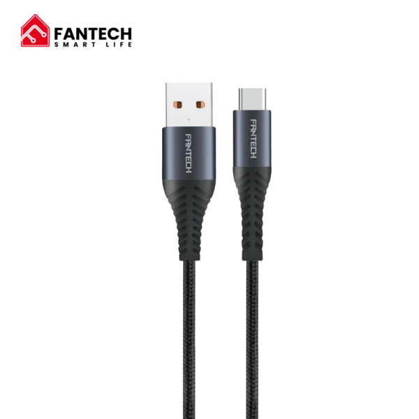 Fantech Data Cable DL4AC