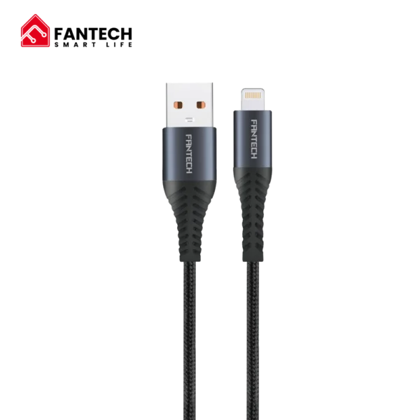 Fantech Data Cable DL4AL