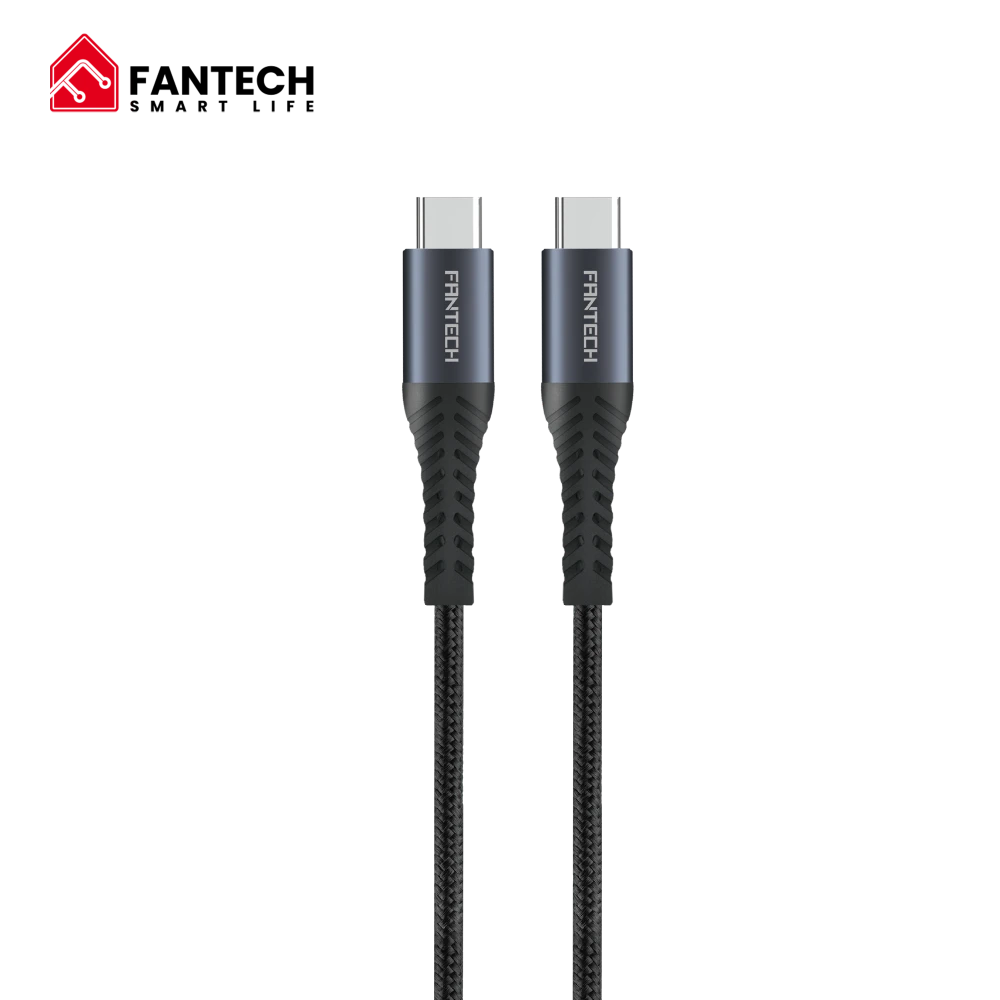 Fantech Data Cable DL4CC
