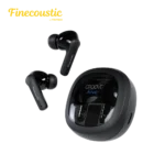 Fantech EarBuds FT20 GROOVE ANC