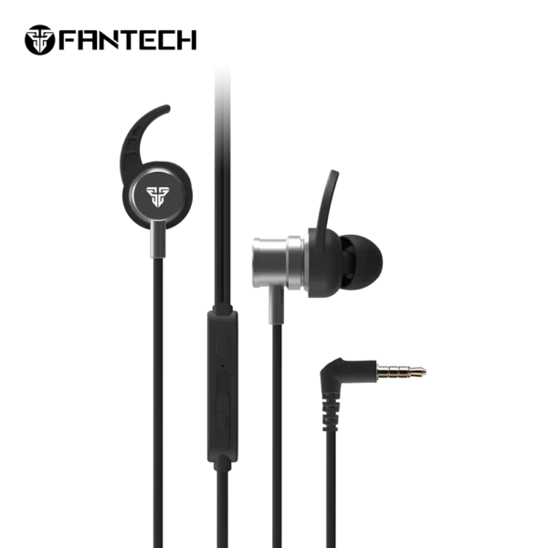 Fantech Earphone EG3