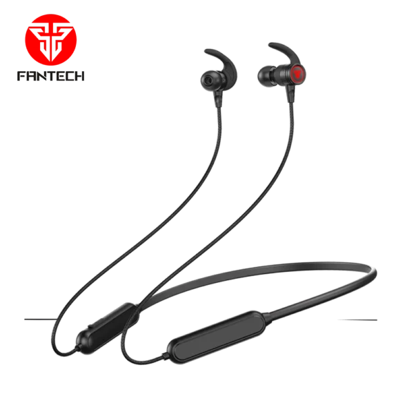 Fantech Earphone WN01
