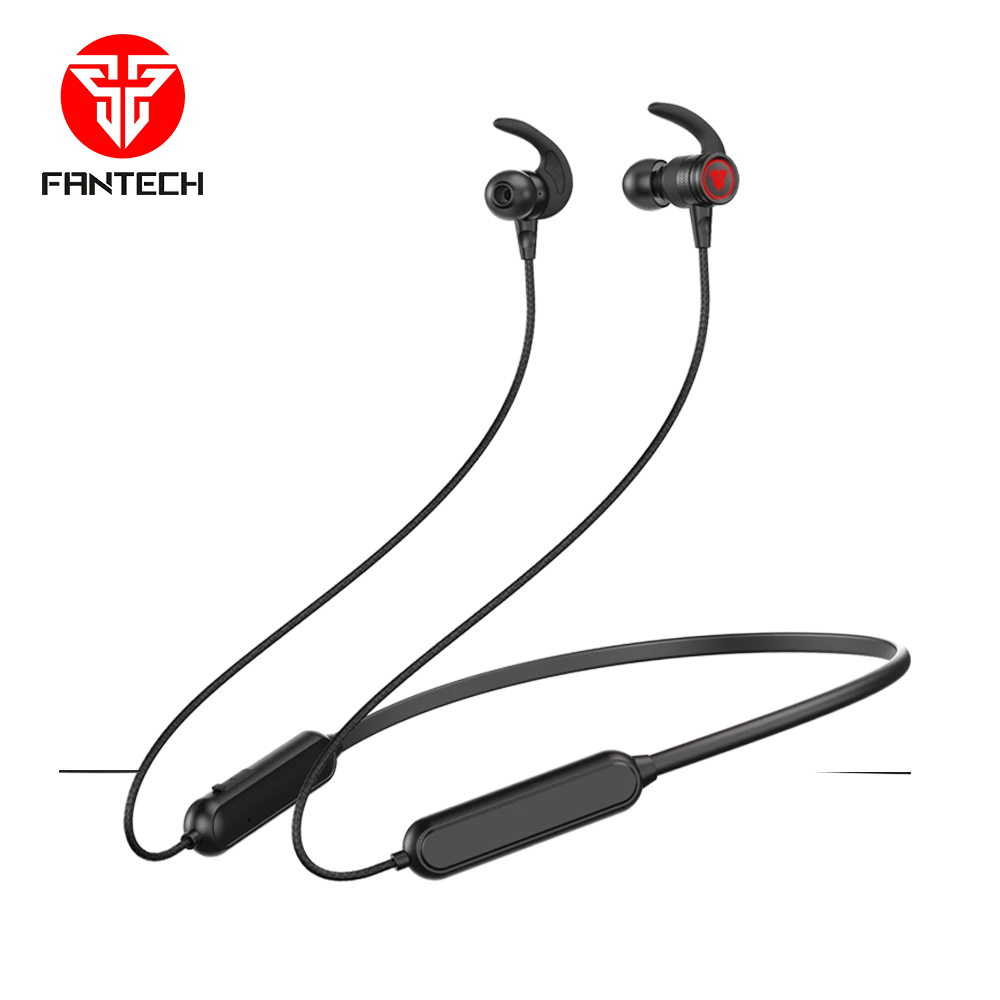 Fantech Earphone WN01