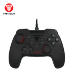 Fantech GamePad GP13 Shooter ii