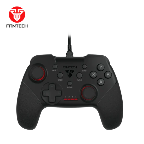 Fantech GamePad GP13 Shooter ii