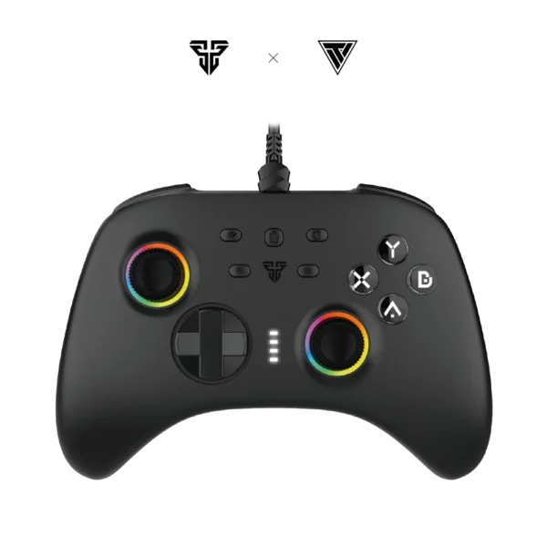 Fantech GamePad GP15L EOS ORION