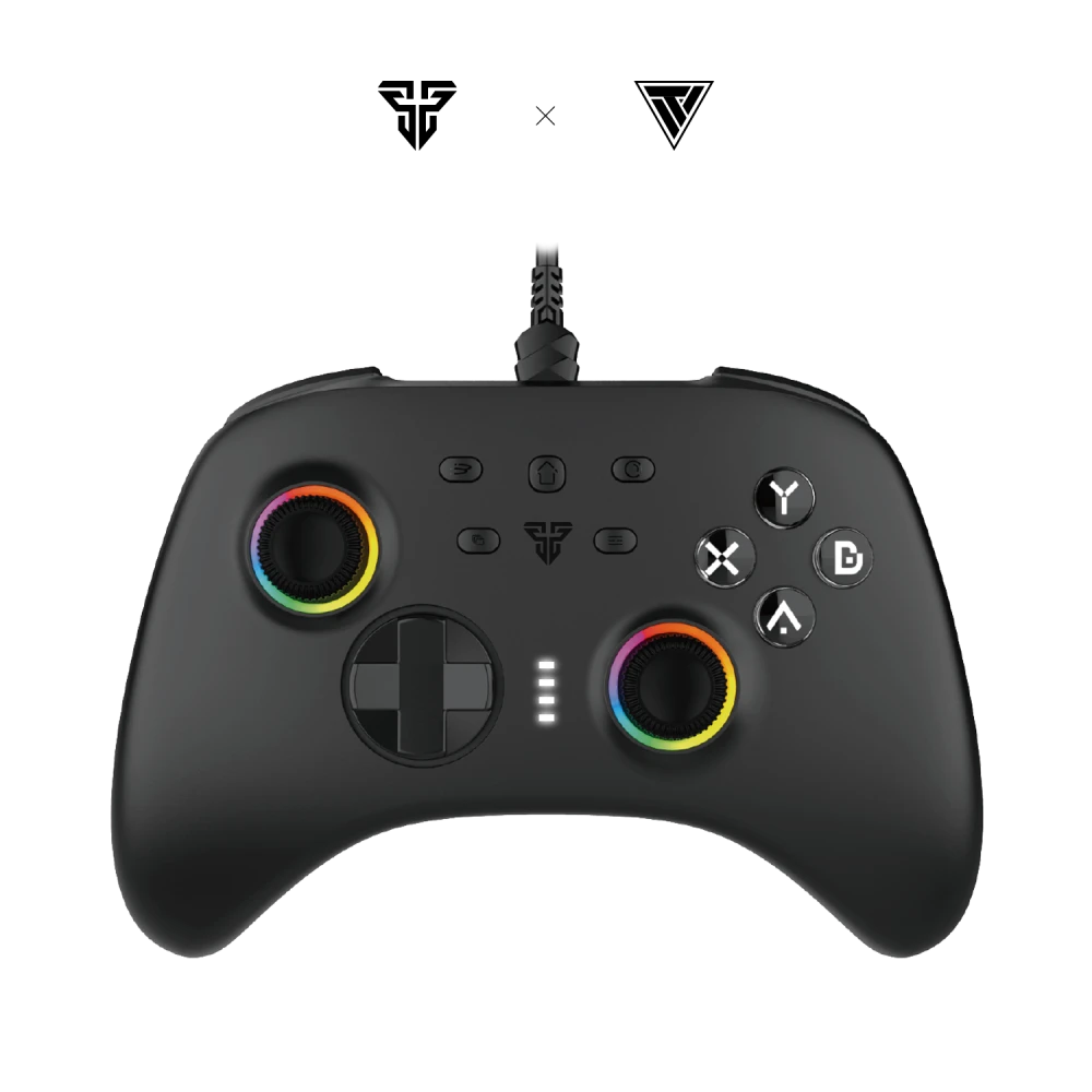 Fantech GamePad GP15L EOS ORION