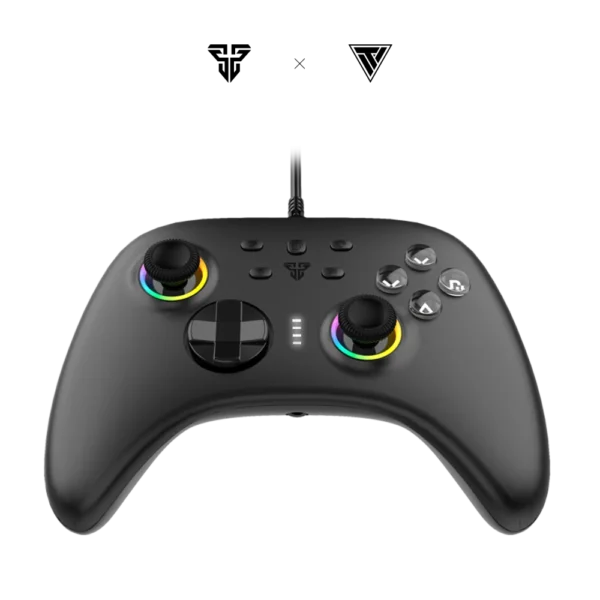 Fantech GamePad GP15L EOS ORION