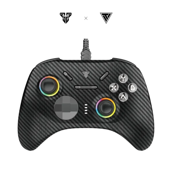 Fantech GamePad GP15 EOS VEGA
