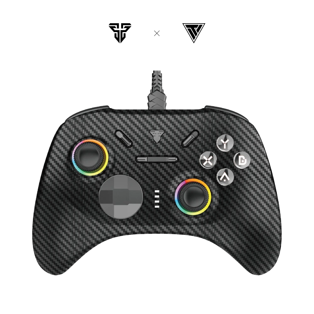 Fantech GamePad GP15 EOS VEGA