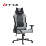 Fantech Gaming Chair GC 195