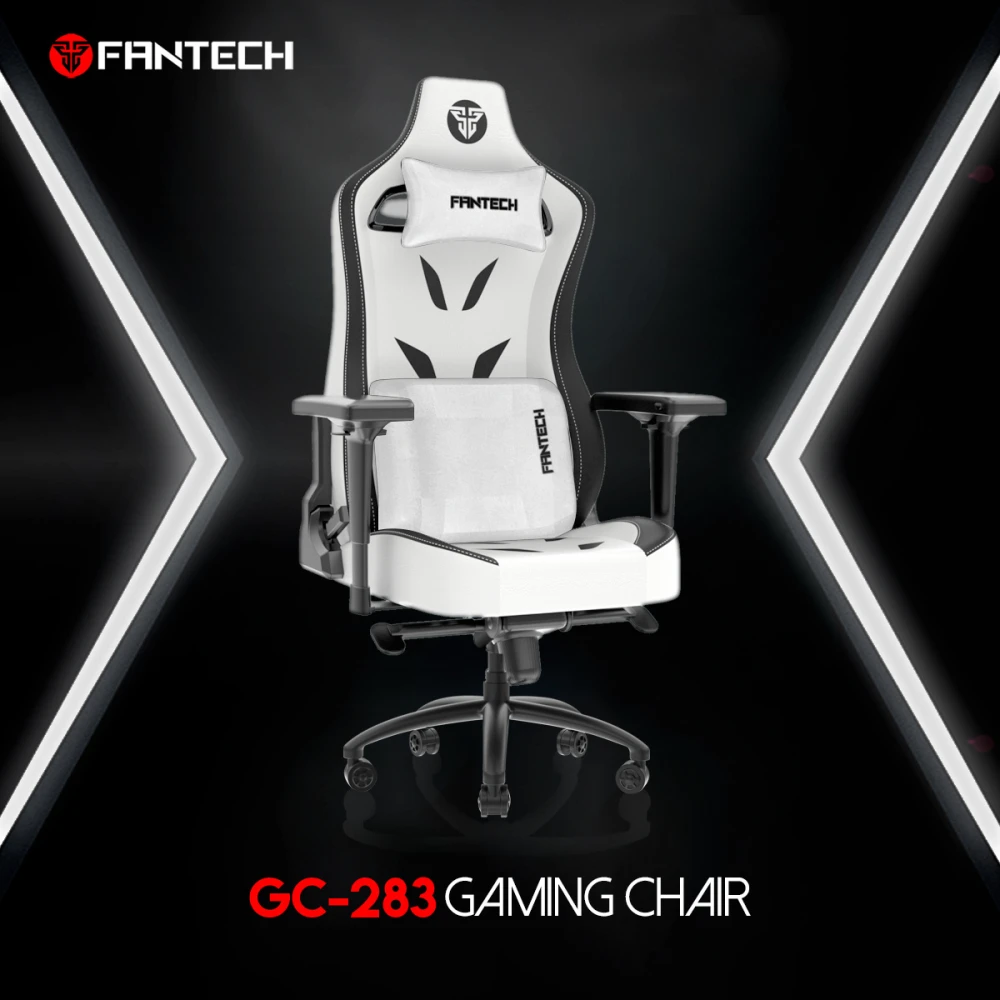 Fantech Gaming Chair GC 283