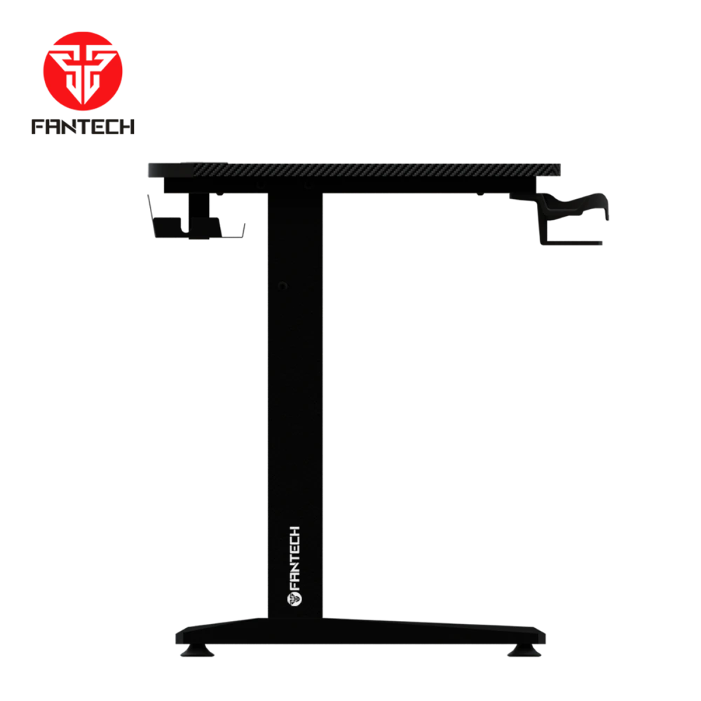 Fantech Gaming Table GD210