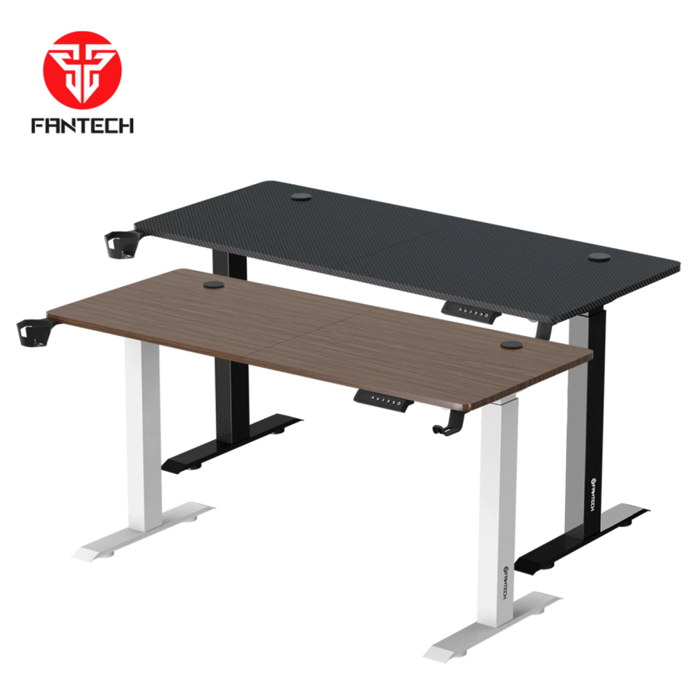 Fantech Gaming Table GD914