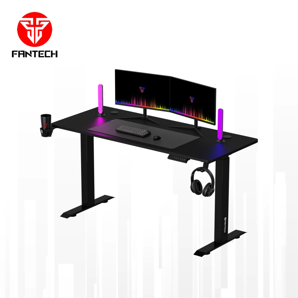 Fantech Gaming Table GD914