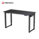 Fantech Gaming Table WS514