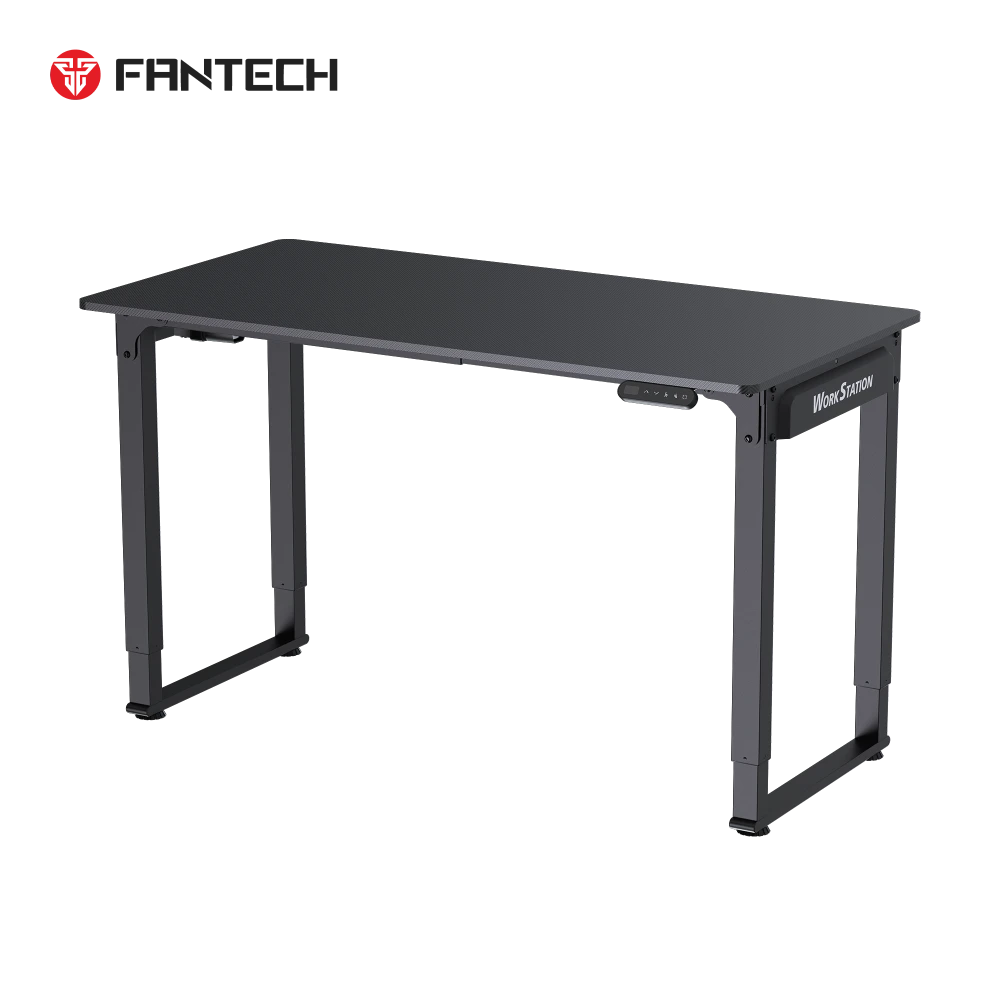 Fantech Gaming Table WS514 Fantech Gaming Table WS514