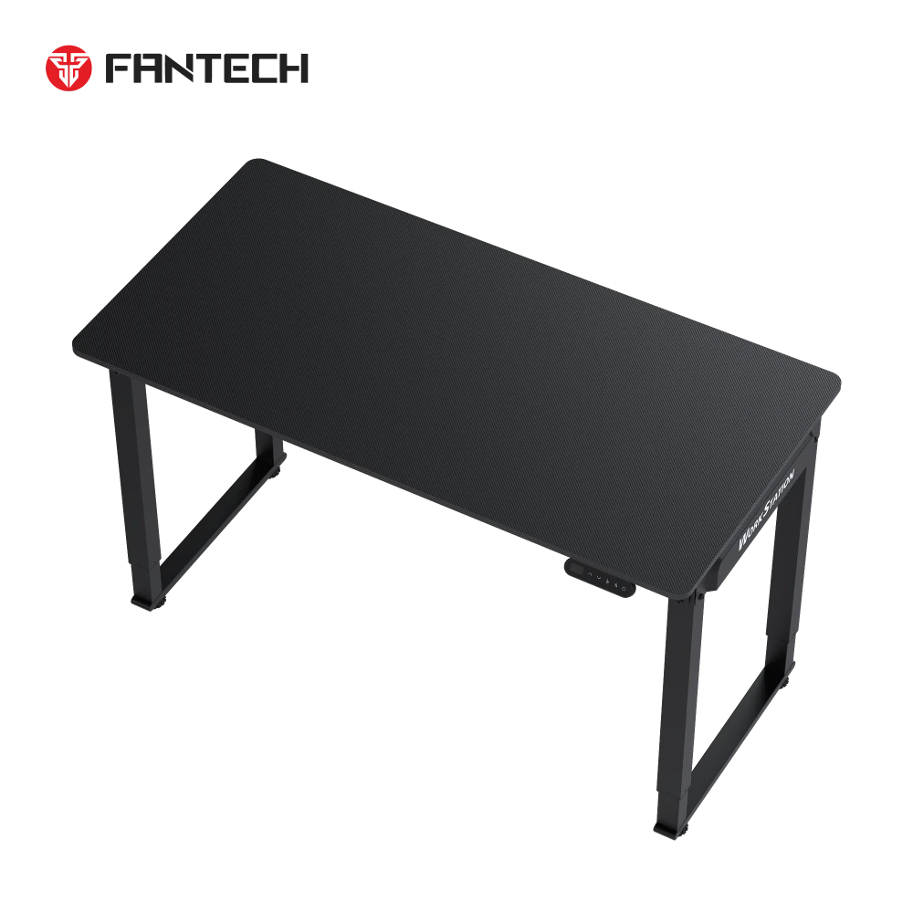 Fantech Gaming Table WS514