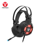Fantech Headphone HG11