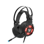 Fantech Headphone HG11 Pro