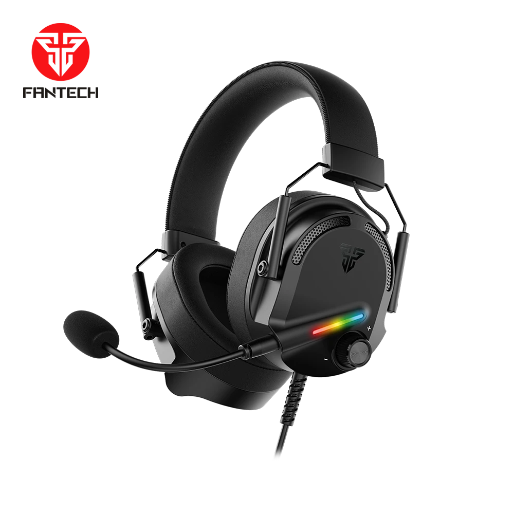 Fantech Headphone HG26 ALTO 7.1 Fantech Headphone HG26 ALTO 7.1