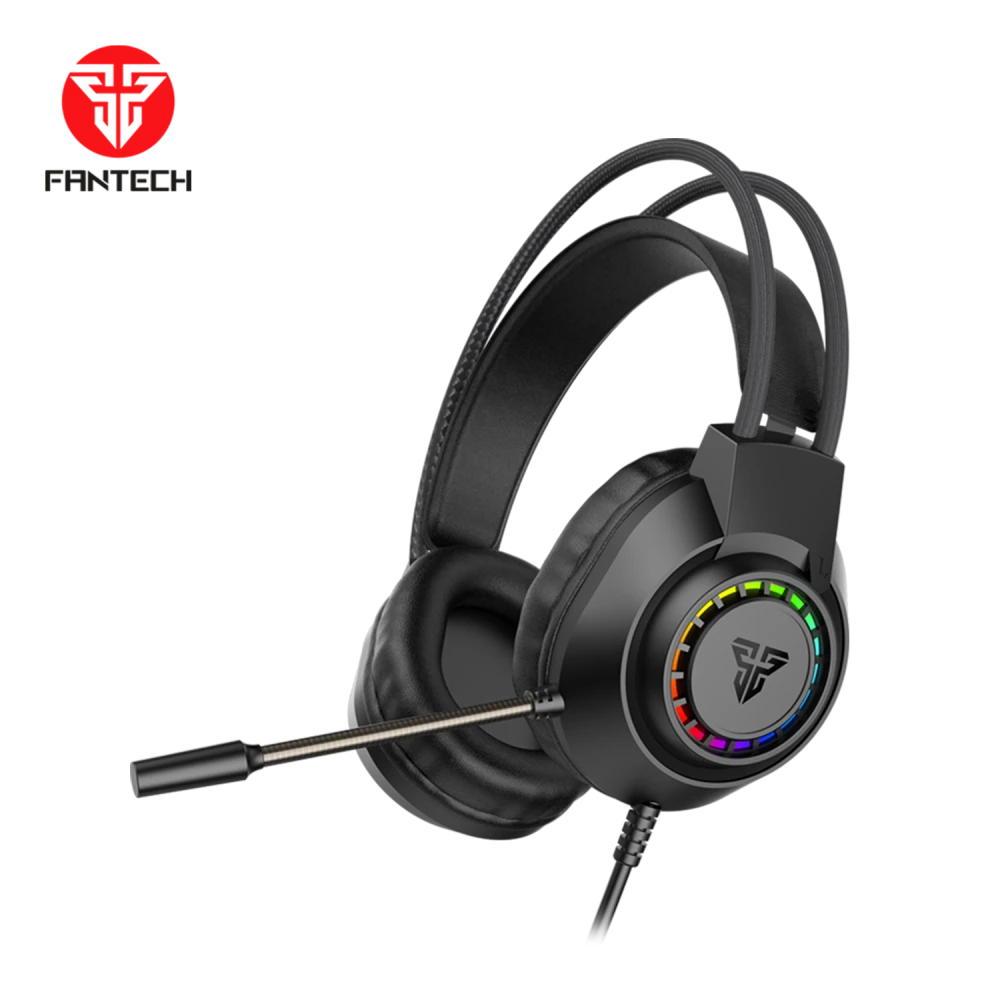 Fantech Headphone HG28 PORTAL