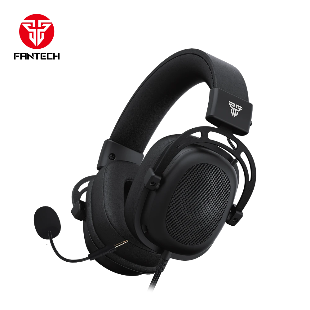 Fantech Headphone MH90 SONATA