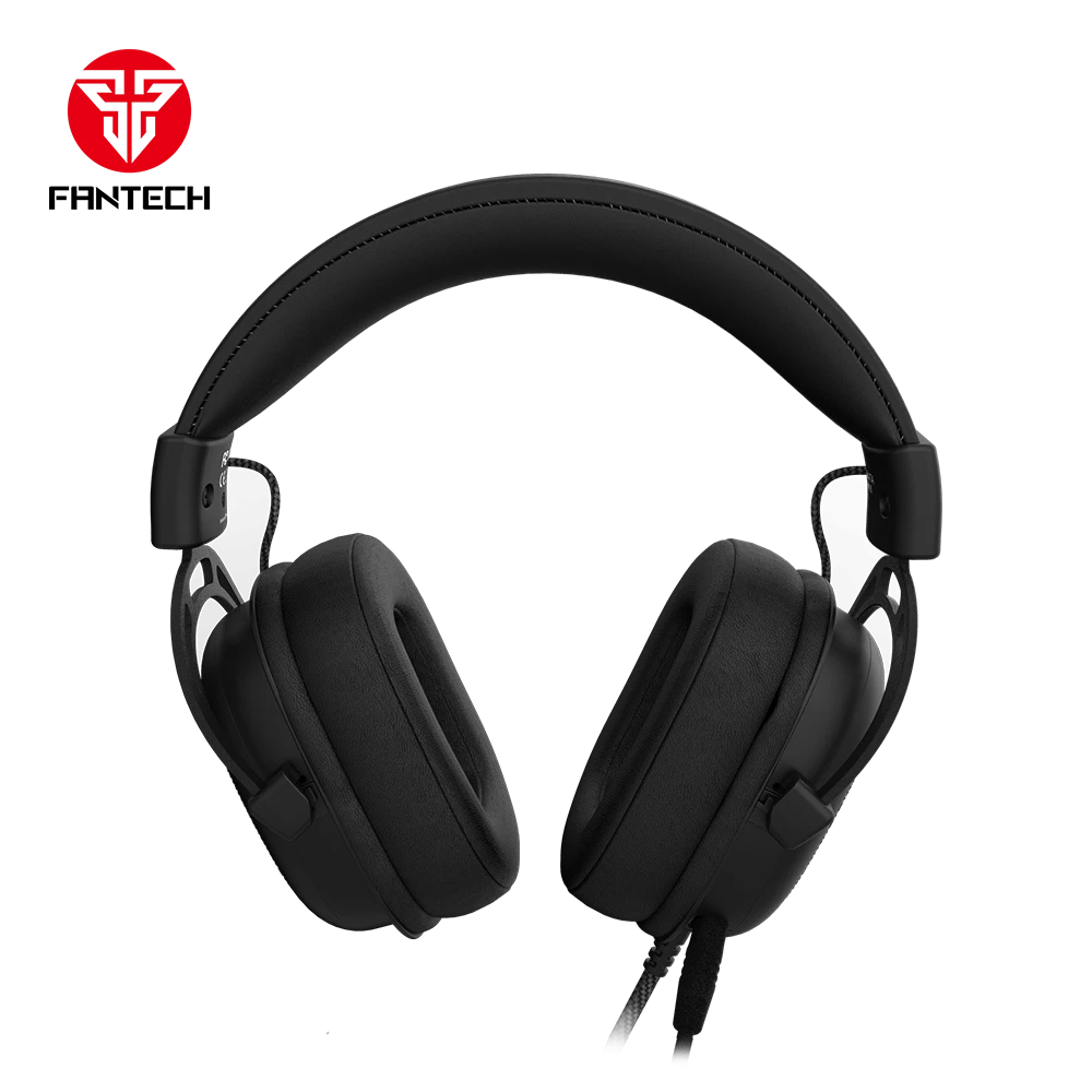 Fantech Headphone MH90 SONATA
