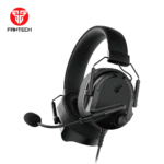 Fantech Headphone MH91 ALTO
