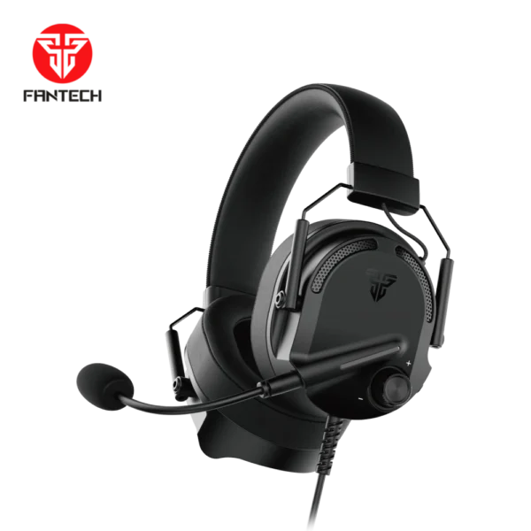Fantech Headphone MH91 ALTO