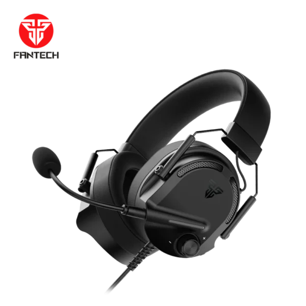 Fantech Headphone MH91 ALTO