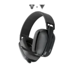 Fantech Headphone WHG03 Studio