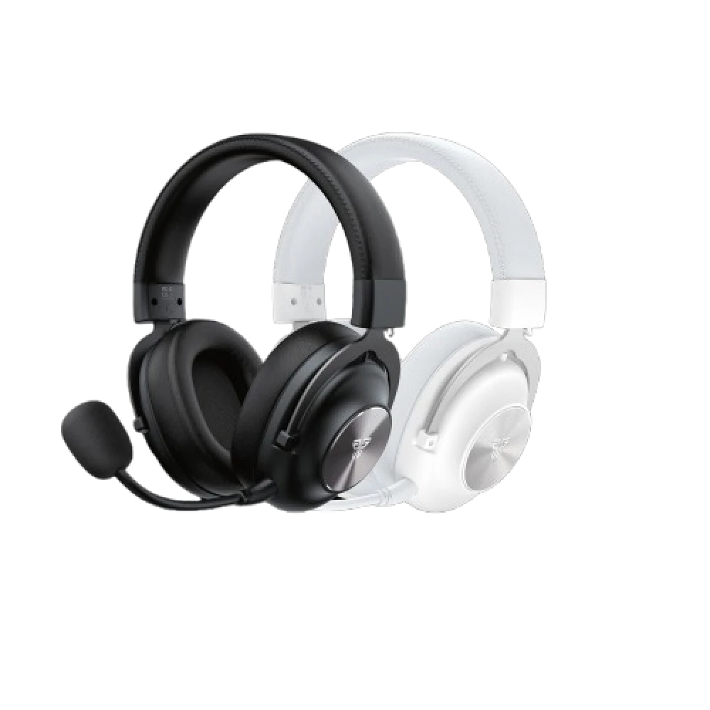 Fantech Headphone WHG05 STELLAR