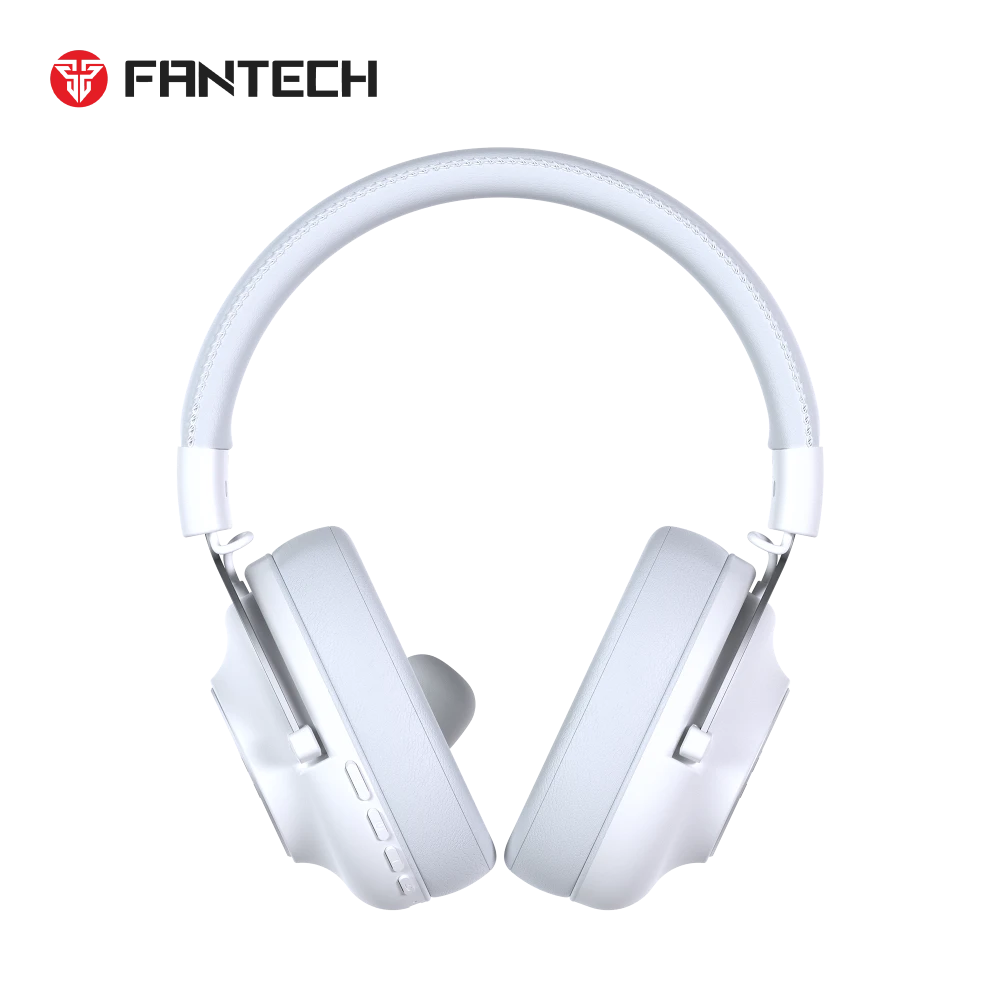 Fantech Headphone WHG05 STELLAR