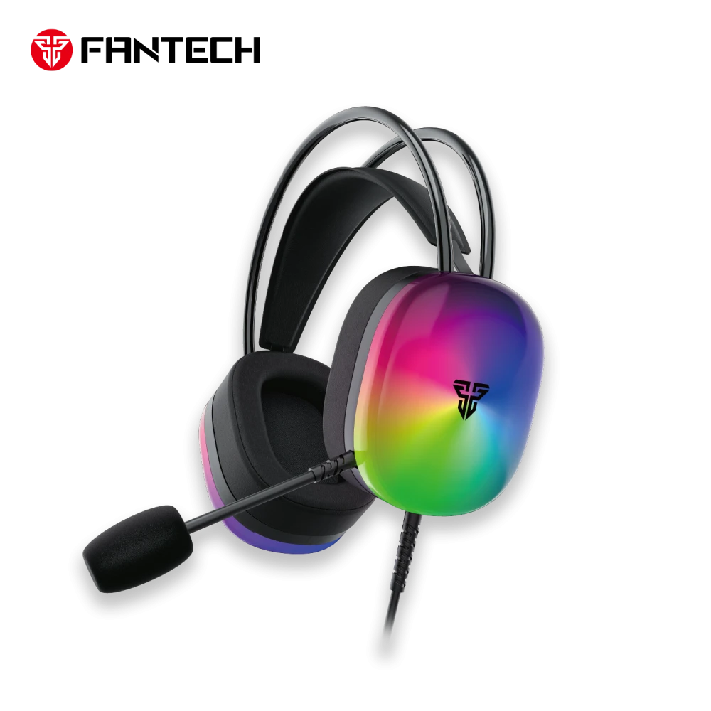 Fantech Headphone HG29 AURORA