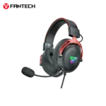 Fantech Headphone HG31 CRUZE