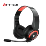Fantech Headphone HQ56 Tone II