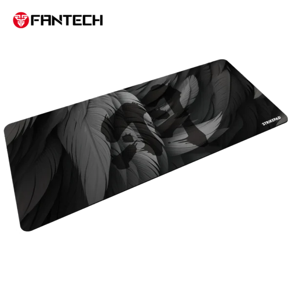 Fantech Holographic Mouse Pad MST901