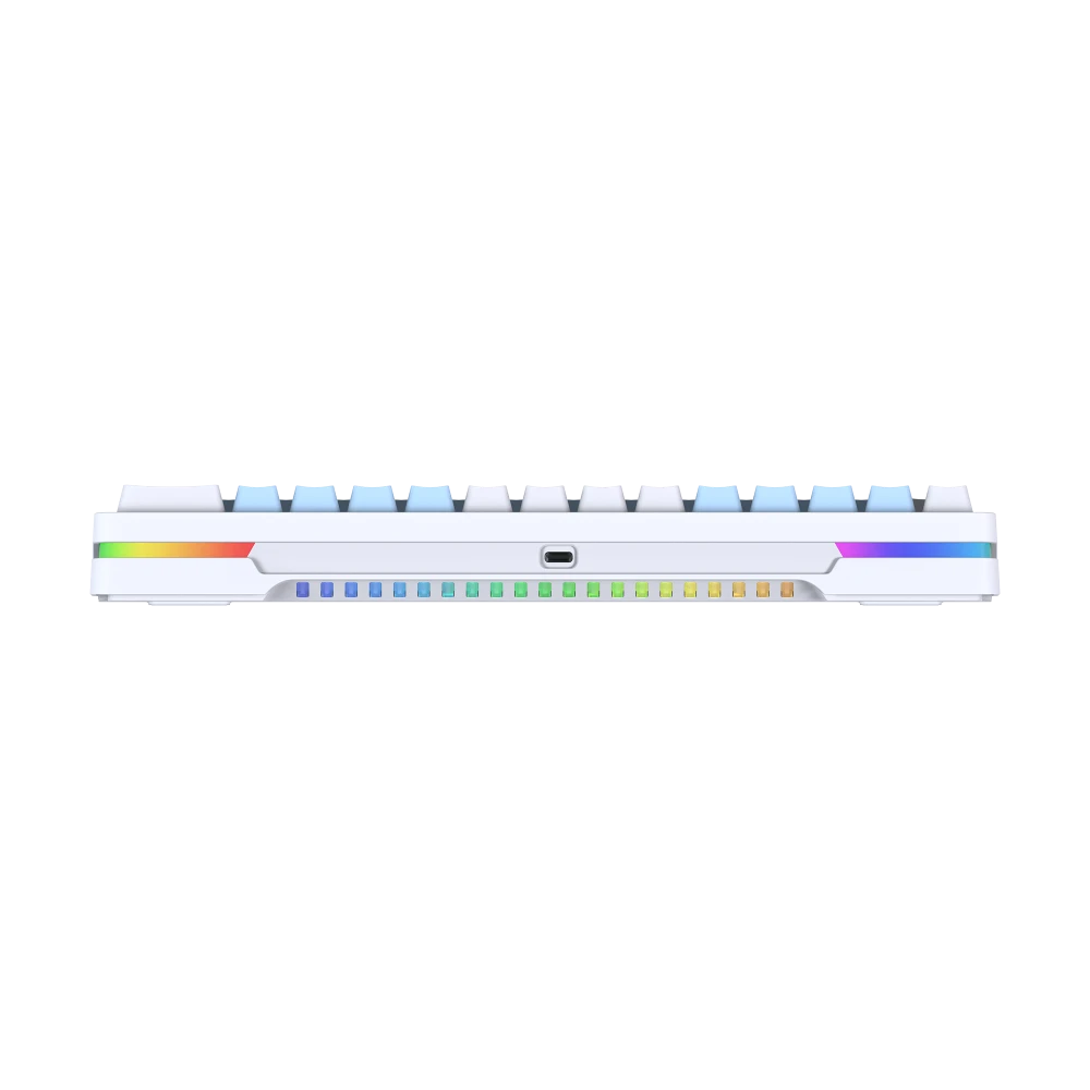 מקלדת Fantech MK611 ATOMx63