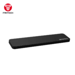 Fantech WRIST PAD AC4101L PILO