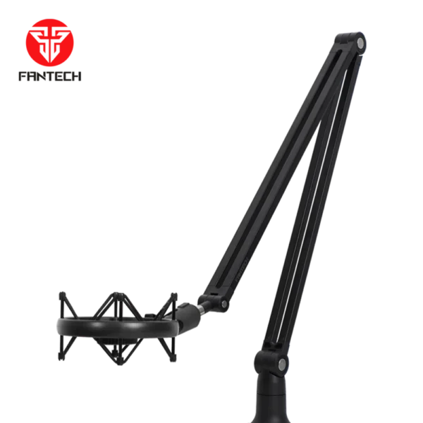 Fantech Microphone Boom Arm AC902s