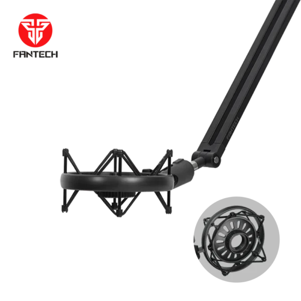 Fantech Microphone Boom Arm AC902s