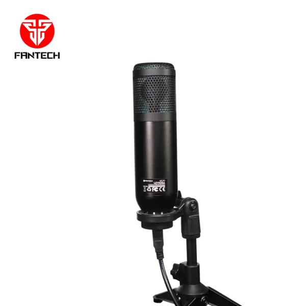 Fantech Microphone MCX01 LEVIOSA