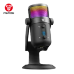 Fantech Microphone MCX03 LEVIOSA MAX