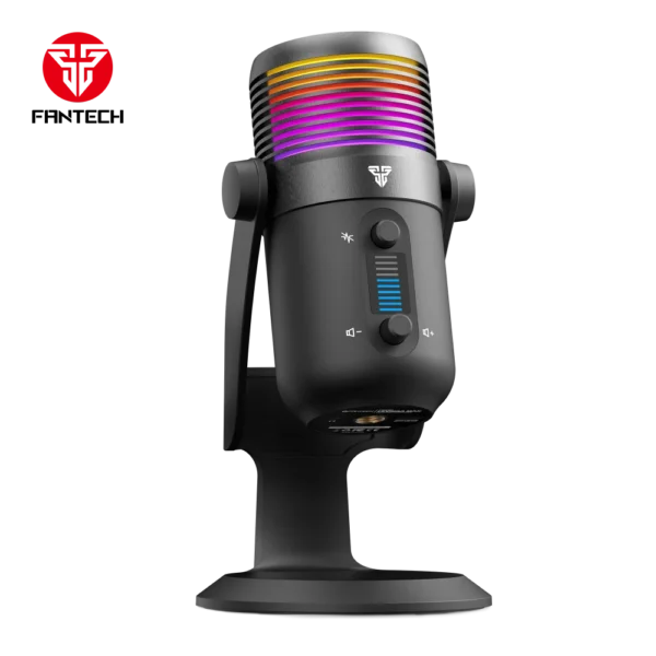 Fantech Microphone MCX03 LEVIOSA MAX