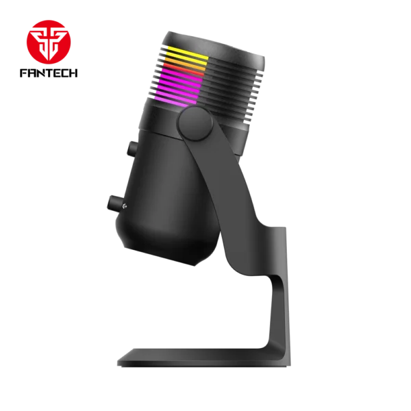 Fantech Microphone MCX03 LEVIOSA MAX