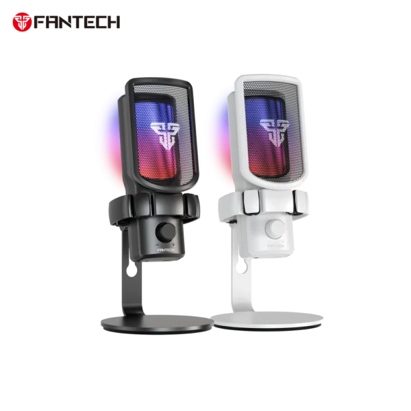 Fantech Microphone WMCX01 LEVIOSA WAVE